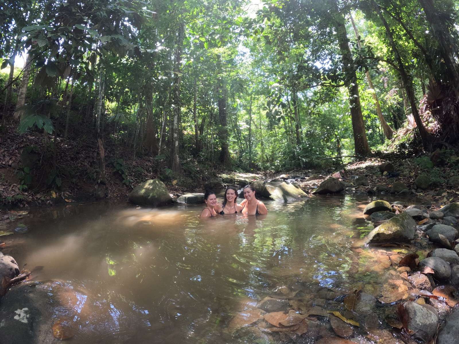 DCIM100GOPROGOPR0183.JPG